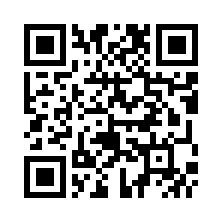 QR Code for 15xaitRRpCFHHTVeQ29Xc4AhM5q6YsimKc