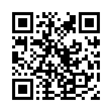 QR Code for 15xanyKjMRhFWHMjV9ATssCLL31Ab5917K