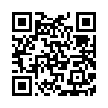 QR Code for 15xarEvNjqKBeL3csXTsRaW8wYMXS6ecmP
