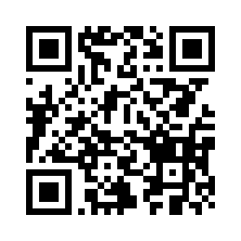 QR Code for 15xarTqXoAnDPP33SN8VXkVExzKFaK1uT4