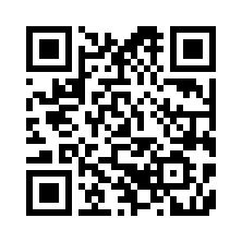 QR Code for 15xb1a8UDcAwNvmVN3YJ3ZJvvXLE3RjcMU