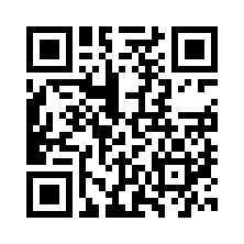 QR Code for 15xb3GAxESMXQGdDSH9rARB515kmCnSaud