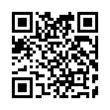 QR Code for 15xb5Um8jAvuthm7JBueYFScfGfof51CjD