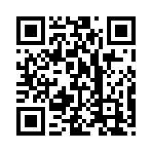 QR Code for 15xb5bwoCbSprTNjotfc5VSFSMkUpCQsig