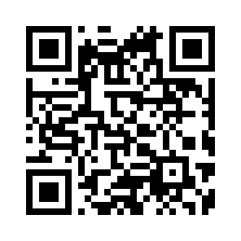 QR Code for 15xb894dk74sP9YZHrtNdJYPas5KvpYEnB