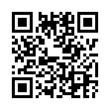QR Code for 15xbB5J1ctEVXGS7kLM9FudMG7JCmZ7TAu