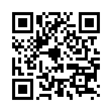 QR Code for 15xbCPBEETAp5QapPfVvpPf8yCSPKwLh1H