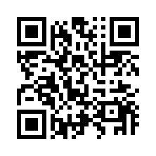 QR Code for 15xbH6oUKnBMfWuUmifWTDDo8aDdeHTqxL