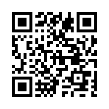 QR Code for 15xbKBZ7eaWMpvhV83eESrrLqMaHUs9EdP