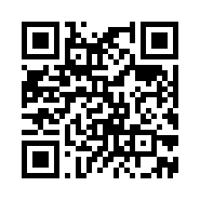 QR Code for 15xbKtr3od5bsbfnR4R8Et28EGo96gu8Bi