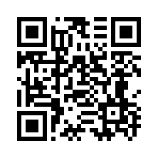 QR Code for 15xbLPvYjqTY7pRHzXVZrfdEj2fsrJ36LD