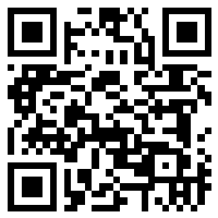 QR Code for 15xbNUE5cxAeFHvSWvk67h8XAFX2MDcWCf