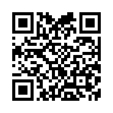QR Code for 15xbRrHJhB1dVCYE7Web8GCSqdJa45wX3K