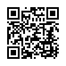 QR Code for 15xbTgaviGUBe7r87NEWdiiNFsNzGCgkQv