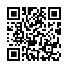 QR Code for 15xbatnETbJYzo9Jr8vZEqg1dGqth4Z2DB