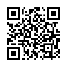 QR Code for 15xberR8AZPxQexUHPXkFQWNfpddTAqwjF