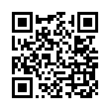 QR Code for 15xbit2jwccCY22Uz5bRJMuvseys4WUQBj