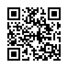 QR Code for 15xbo2H8XF7PfuzCp1iWDVCvpb2YKEQsdr