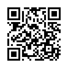 QR Code for 15xbrtCZfJpa7bj9ff5YSNoU5v44F2vqBm