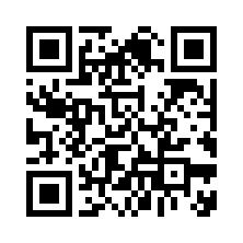 QR Code for 15xbtt36YDe4dASTku71xemJXqQ4eULWUN