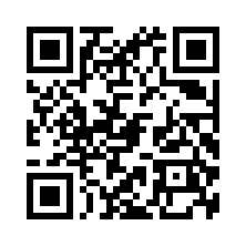 QR Code for 15xc1UEG7esgMR3ofAFyMXY4dJSXV9LGxG