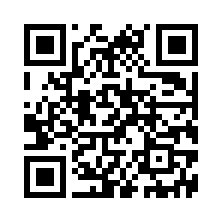 QR Code for 15xc2qpWnf5iKxVRcMN6ck8FYo2FAsUduQ