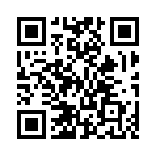 QR Code for 15xc6bCD57jbFUDHZ7Mo8oyAWXz4ANCXxb