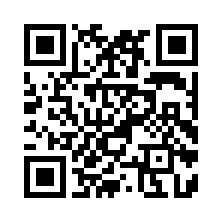 QR Code for 15xc9DR9Mb8evYkGVP7n9Bwi5a8WRECvwT