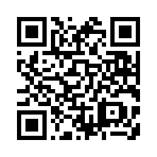 QR Code for 15xcAP9PZtAPBaWtddC3Y9hU3HgZiRmoWR