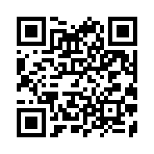 QR Code for 15xcD6fxzUTdTe6XM3qE6UyUn1FoFSRAGt