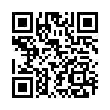 QR Code for 15xcDebpT3fx941bitxSZuD8DLb7Ro7ZoD