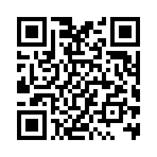 QR Code for 15xcDxe79dWqkLBzS8o2Rh6uAwD6vndSsD