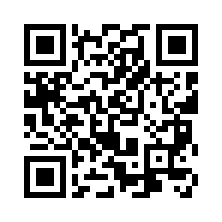 QR Code for 15xcGSduF6k9hYBXmLth2idTLnEkWfrZPb