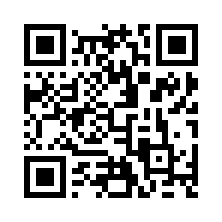 QR Code for 15xcKgohes4m2S9rKmV3KX1Fc5ftrkD5SW
