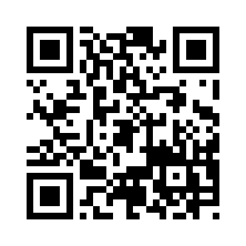 QR Code for 15xcKtBDjVU67FkAzfXYzZfPHQ18Mbdy7T