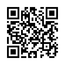 QR Code for 15xcWgKB3xCJzZQuqMtiW2tGebztuWJSgL