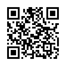 QR Code for 15xcX85dP2QVBWbAhW8a5Bezr9hvcFC9Z1
