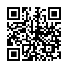 QR Code for 15xcXHGmdxSP1sJKCaYJC2tupJAsxCtm2a