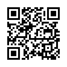 QR Code for 15xcZ5Jyq7pHb6tGUYuJxDK2tDNwKLP9aH