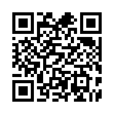 QR Code for 15xcZY85mQG6j95SHT6FPmkYwF3HtaP1Dc
