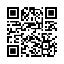 QR Code for 15xcdBKD572B7vBXjbTMtZSgh4ZNG6srcs