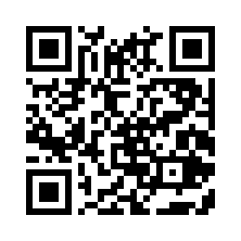 QR Code for 15xcdFCLVvTHW2M7BSwVAbebNuoL62FpiG