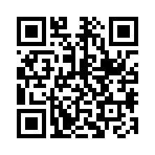 QR Code for 15xcduby7krF987iSVCdYwncK9Buk5MJxc