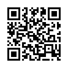 QR Code for 15xcf1L9a5zTk55eVpYPJSbcAjATRaFJHa