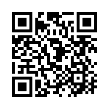 QR Code for 15xchydfKPyQZKc8ikT3q8mz4nPf7XVM5W