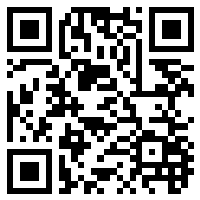 QR Code for 15xcmgo7zzNXUevcGSjwU6Bf9XM3vjKi96