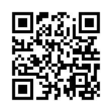 QR Code for 15xcnFBk7HgRB7P1KspJuTqPsaMQJN9BVB