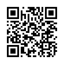 QR Code for 15xcs46DdourANLDkkTKNmHydf5nPRBn4w