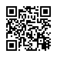 QR Code for 15xcsH6wYWKL9VHTZ5KaQfCD3KQcU6ruy3