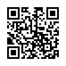 QR Code for 15xcu7YWSbpr6mRtmUjgLaCMF2Pk1KT4Ri